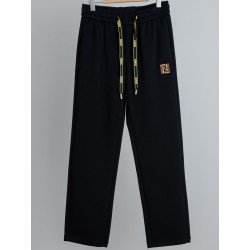 [홍콩명품,FENDI] 펜디 2026 남성용 추리닝바지 FD709 PD 홍콩명품의류,구매대행,온라인명품