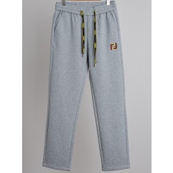 [홍콩명품,FENDI] 펜디 2026 남성용 추리닝바지 FD710 PD 홍콩명품의류,구매대행,온라인명품