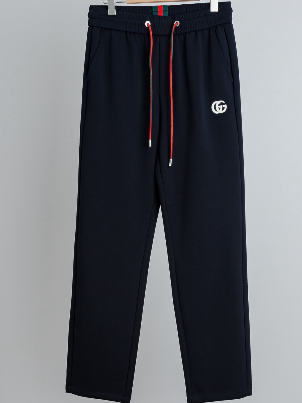 [홍콩명품.GUCCI] 구찌 2026 남성용 추리닝바지 GC586 PD 홍콩명품의류,구매대행,온라인명품