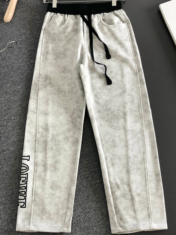 [홍콩명품.LOEWE] 로에베 2026 남성용 추리닝바지 LE496 PD 홍콩명품의류,구매대행,온라인명품