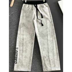 [홍콩명품.LOEWE] 로에베 2026 남성용 추리닝바지 LE496 PD 홍콩명품의류,구매대행,온라인명품