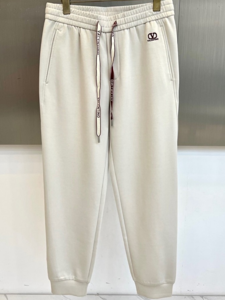 [홍콩명품.VALENTINO]발렌티노 2026 남성용 추리닝바지 VT058 PD 홍콩명품의류,구매대행,온라인명품