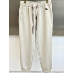 [홍콩명품.VALENTINO]발렌티노 2026 남성용 추리닝바지 VT058 PD 홍콩명품의류,구매대행,온라인명품