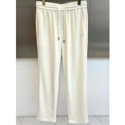 [홍콩명품.BRUNELLO CUCINELLI]브루넬로 쿠치넬리 2026 남성용 추리닝바지 BL1400 PD 홍콩명품의류,구매대행,온라인명품