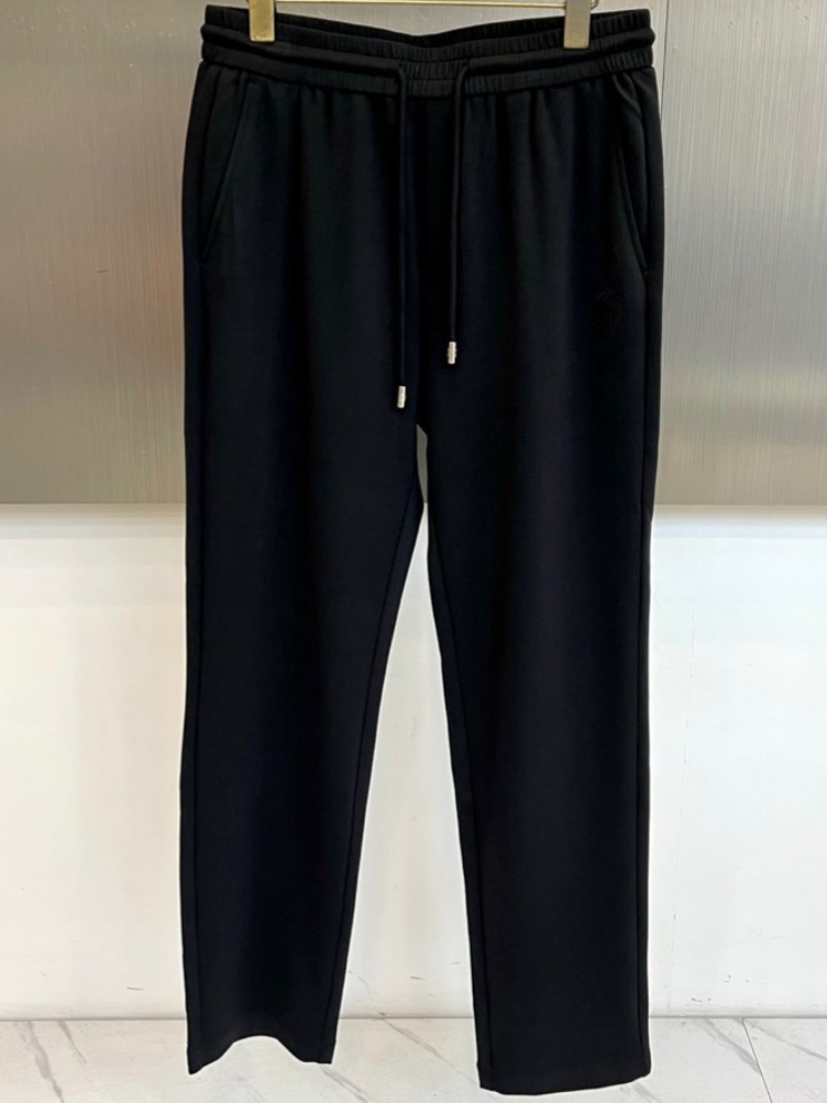 [홍콩명품.BRUNELLO CUCINELLI]브루넬로 쿠치넬리 2026 남성용 추리닝바지 BL1401 PD 홍콩명품의류,구매대행,온라인명품