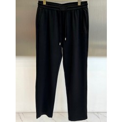 [홍콩명품.BRUNELLO CUCINELLI]브루넬로 쿠치넬리 2026 남성용 추리닝바지 BL1401 PD 홍콩명품의류,구매대행,온라인명품