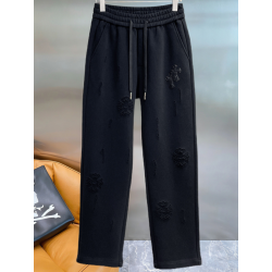 [홍콩명품.CHROME HEARTS] 크롬하츠 2026 남성용 추리닝바지 CR470 ㅔㅇ 홍콩명품의류,구매대행,온라인명품