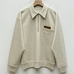 [홍콩명품.BOTTEGA VENETA]  2026 보테가베네타 긴팔티 BV192 HD, 홍콩명품의류,구매대행,온라인명품