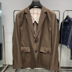 [홍콩명품.loro piana] 로로피아나 2026 남성용 린넨 수트자켓 LP952 HD 홍콩명품의류,구매대행,온라인명품