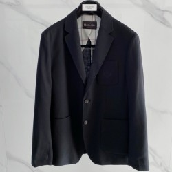 [홍콩명품.loro piana] 로로피아나 2026 남성용  린넨 수트자켓 LP954 HD 홍콩명품의류,구매대행,온라인명품
