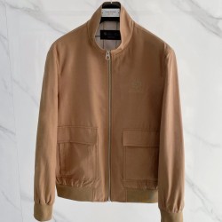 [홍콩명품.loro piana] 로로피아나 2026 남성용  린넨자켓 LP957 HD 홍콩명품의류,구매대행,온라인명품