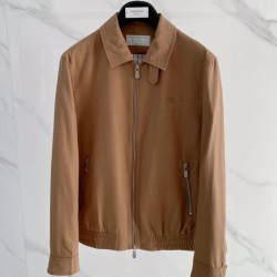 홍콩명품.BRUNELLO CUCINELLI]브루넬로 쿠치넬리 2026 남성용 린넨자켓 BL1403 YB 홍콩명품의류,구매대행,온라인명품