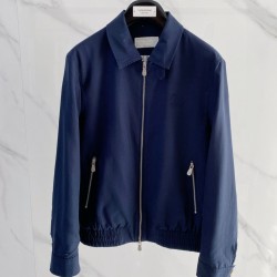 홍콩명품.BRUNELLO CUCINELLI]브루넬로 쿠치넬리 2026 남성용 린넨자켓 BL1405 YB 홍콩명품의류,구매대행,온라인명품