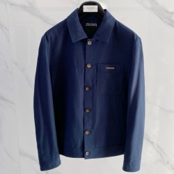 [홍콩명품.ZEGNA] 제냐 2026 남성용 린넨자켓 ZN7890 HD 홍콩명품의류,구매대행,온라인명품