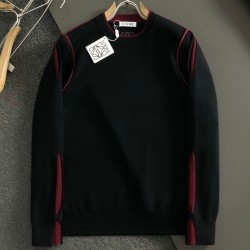 [홍콩명품.LOEWE] 로에베 2026 남성용 니트 풀오버 LE499 PD 홍콩명품의류,구매대행,온라인명품