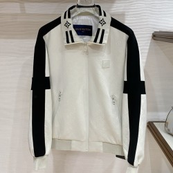 [홍콩명품.LOUIS VUITTON] 루이비통 2026 남성용 자켓 LV2626 PD 홍콩명품의류,구매대행,온라인명품