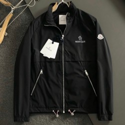 [홍콩명품.MONCLER] 몽클레어 2026 남성용 자켓 MQ1612 PD 홍콩명품의류,구매대행,온라인명품