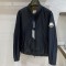 [홍콩명품.MONCLER] 몽클레어 2026 남성용 자켓 MQ1616 PD 홍콩명품의류,구매대행,온라인명품