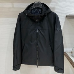 [홍콩명품.MONCLER] 몽클레어 2026 남성용 자켓 MQ1621 PD 홍콩명품의류,구매대행,온라인명품