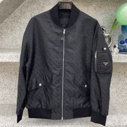 [홍콩명품.PRADA] 프라다 2026 남성용 자켓 PD1721 PD 홍콩명품의류,구매대행,온라인명품