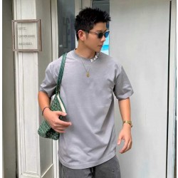 [홍콩명품.Christian Dior] 크리스챤 디올 2026 남성용 반팔티 CD1576 PD 홍콩명품의류,구매대행,온라인명품