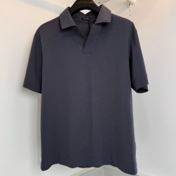 [홍콩명품.ZEGNA] 제냐 2026 남성용 폴로반팔 ZN794 HD 홍콩명품의류,구매대행,온라인명품