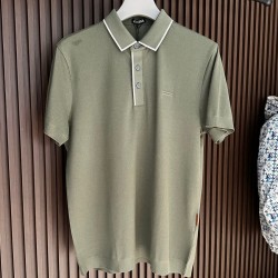 [홍콩명품.ZEGNA] 제냐 2026 남성용 폴로반팔 ZN797 HD 홍콩명품의류,구매대행,온라인명품