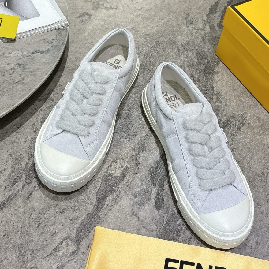 [홍콩명품,FENDI] 펜디 2026 여성용 스니커즈 운동화 WA6095 DN 홍콩명품의류,구매대행,온라인명품