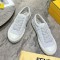 [홍콩명품,FENDI] 펜디 2026 여성용 스니커즈 운동화 WA6095 DN 홍콩명품의류,구매대행,온라인명품