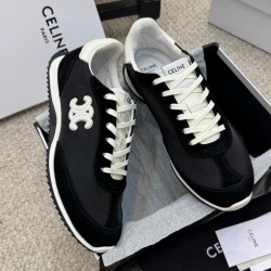 [홍콩명품.CELINE] 셀린느 2026 여성용 스니커즈 운동화 WA6116 DN 홍콩명품의류,구매대행,온라인명품