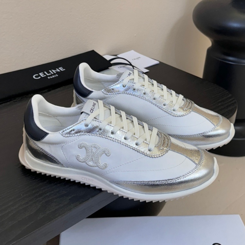 [홍콩명품.CELINE] 셀린느 2026 여성용 스니커즈 운동화 WA6117 DN 홍콩명품의류,구매대행,온라인명품