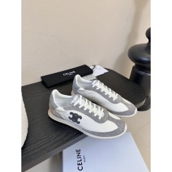 [홍콩명품.CELINE] 셀린느 2026 여성용 스니커즈 운동화 WA6119 DN 홍콩명품의류,구매대행,온라인명품