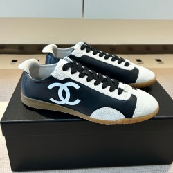 [홍콩명품.CHANEL] 샤넬 2026 여성용 스니커즈 운동화 WA6125 DN 홍콩명품의류,구매대행,온라인명품