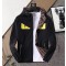 [홍콩명품,FENDI] 펜디 2026 남성용 바람막이 양면 후드자켓 FD713 ZW 홍콩명품의류,구매대행,온라인명품