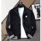 [홍콩명품.MONCLER] 몽클레어 2026 남성용 바람막이자켓 MQ1636 ZW 홍콩명품의류,구매대행,온라인명품