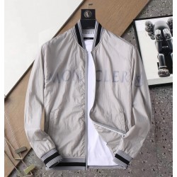 [홍콩명품.MONCLER] 몽클레어 2026 남성용 바람막이자켓 MQ1637 ZW 홍콩명품의류,구매대행,온라인명품