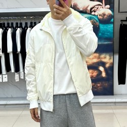 [홍콩명품.MONCLER] 몽클레어 2026 남성용 바람막이자켓 MQ1653 PD 홍콩명품의류,구매대행,온라인명품