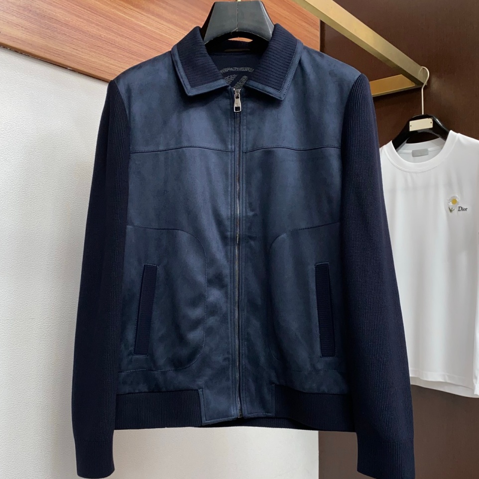 [홍콩명품.ZEGNA] 제냐 2026 남성용 자켓 ZN800 PD 홍콩명품의류,구매대행,온라인명품