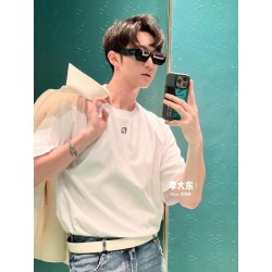 [홍콩명품,FENDI] 펜디 2026 남성용 반팔 FD716 PD 홍콩명품의류,구매대행,온라인명품