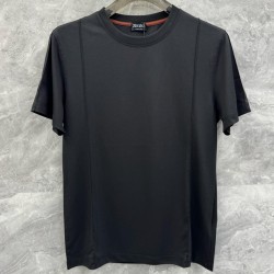 [홍콩명품.ZEGNA] 제냐 2026 남성용 반팔 ZN888 PD 홍콩명품의류,구매대행,온라인명품