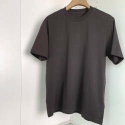 [홍콩명품.PRADA] 프라다 2026 남성용 반팔 PD1770 PD 홍콩명품의류,구매대행,온라인명품