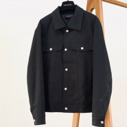 [홍콩명품.LOUIS VUITTON] 루이비통 2026 남성용 자켓 LV2658 PD 홍콩명품의류,구매대행,온라인명품