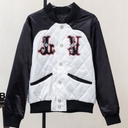 [홍콩명품.LOUIS VUITTON] 루이비통 2026 남성용 자켓 LV2665 PD 홍콩명품의류,구매대행,온라인명품