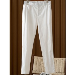 [홍콩명품.ZEGNA] 제냐 2026 남성용 바지 ZN890 YB 홍콩명품의류,구매대행,온라인명품