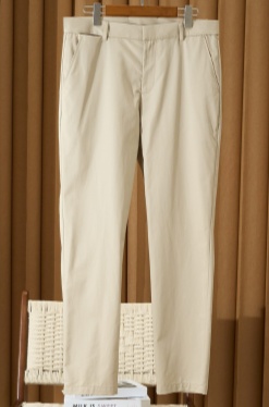 [홍콩명품.ZEGNA] 제냐 2026 남성용 바지 ZN891 YB 홍콩명품의류,구매대행,온라인명품