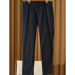 [홍콩명품.ZEGNA] 제냐 2026 남성용 바지 ZN892 YB 홍콩명품의류,구매대행,온라인명품