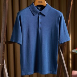 [홍콩명품.ZEGNA] 제냐 2026 남성용 니트반팔 ZN898 PD 홍콩명품의류,구매대행,온라인명품