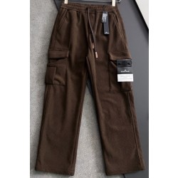 [홍콩명품.STONE ISLAND] 스톤아일랜드 2026 남성용 코르덴바지 ST116 YB 홍콩명품의류,구매대행,온라인명품