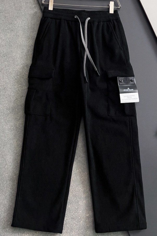 [홍콩명품.STONE ISLAND] 스톤아일랜드 2026 남성용 코르덴바지 ST117 YB 홍콩명품의류,구매대행,온라인명품