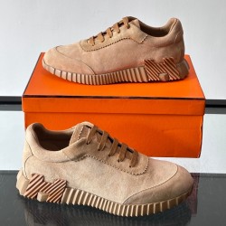 [홍콩명품.HERMES] 에르메스 2026 남성용 스니커즈 HM490 SH-E 홍콩명품의류,구매대행,온라인명품